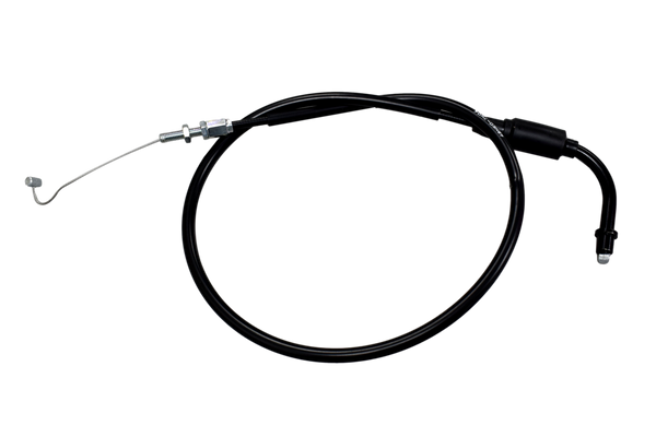 CABLE ACELERADOR INAZUMA ORIGINAL - Mundimotos