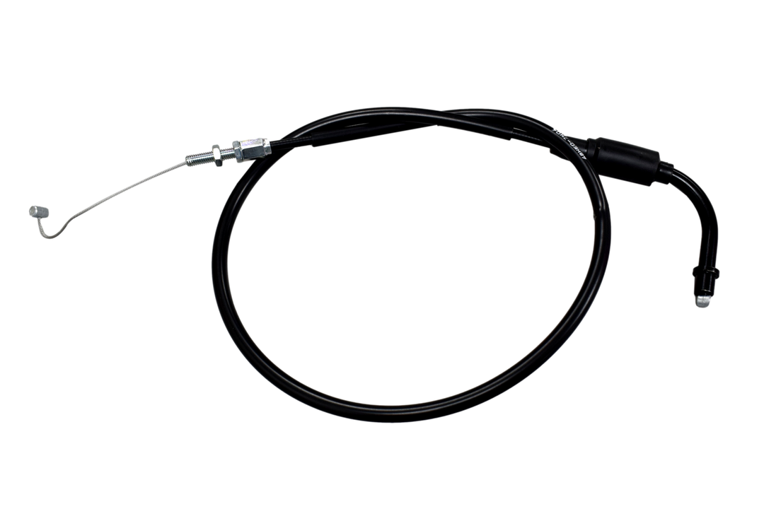 CABLE ACELERADOR INAZUMA ORIGINAL - Mundimotos
