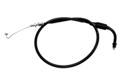 CABLE ACELERADOR INAZUMA ORIGINAL - Mundimotos