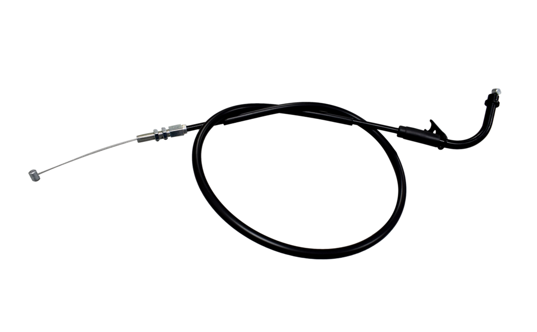 CABLE ACELERADOR #2 INAZUMA GW250 ORIGINAL - Mundimotos