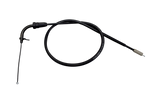 Load image into Gallery viewer, CABLE ACELERADOR GSX150 ORIGINAL - Mundimotos