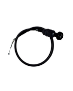 Cargar imagen en el visor de galería, CABLE CHOKE XF650 ORIGINAL - Mundimotos