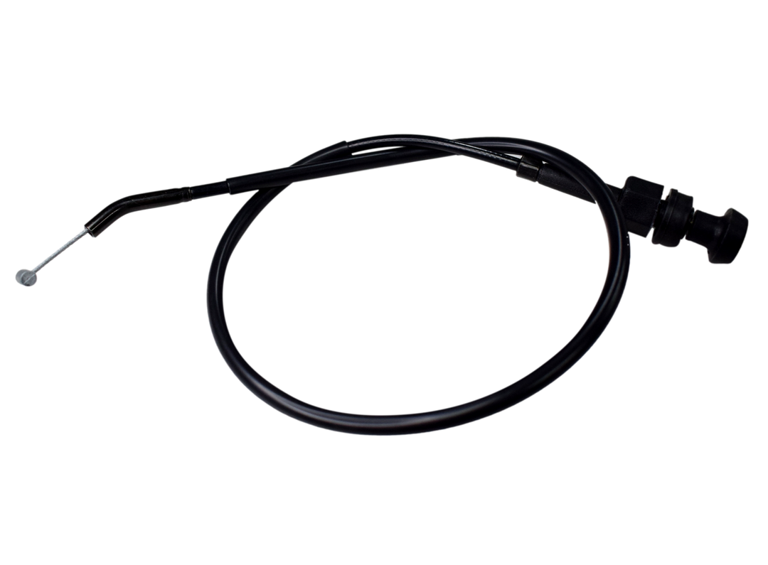 CABLE CHOKE XF650 NACIONAL - Mundimotos