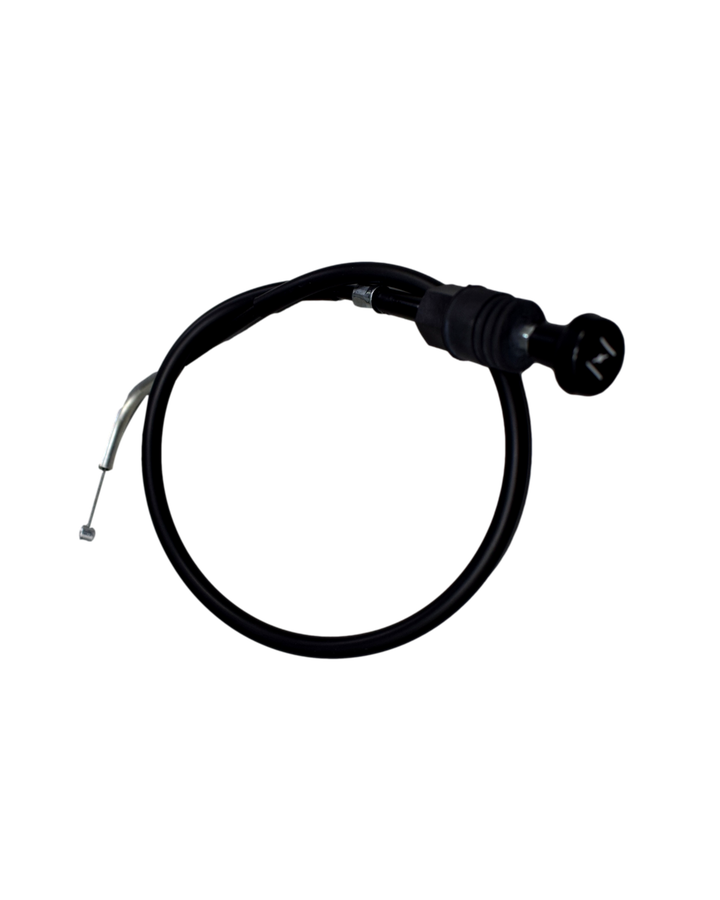CABLE CHOKE XF650 ORIGINAL - Mundimotos