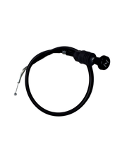 CABLE CHOKE XF650 ORIGINAL - Mundimotos