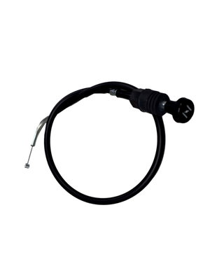 CABLE CHOKE XF650 ORIGINAL - Mundimotos