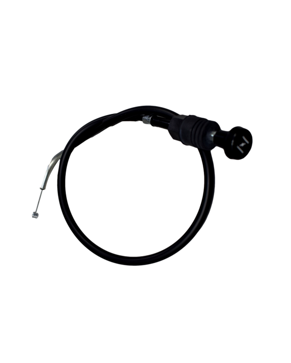 CABLE CHOKE XF650 ORIGINAL - Mundimotos