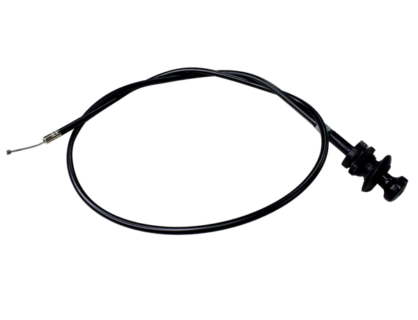 CABLE CHOKE FR80 ORIGINAL - Mundimotos