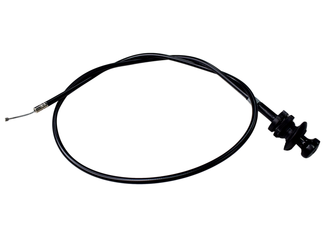 CABLE CHOKE FR80 ORIGINAL - Mundimotos