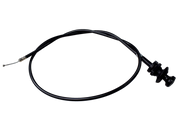 CABLE CHOKE FR80 ORIGINAL - Mundimotos