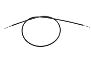 CABLE CHOKE AX100D NACIONAL - Mundimotos