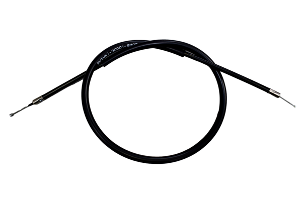CABLE CHOCK FD115 VIVA ORIGINAL - Mundimotos