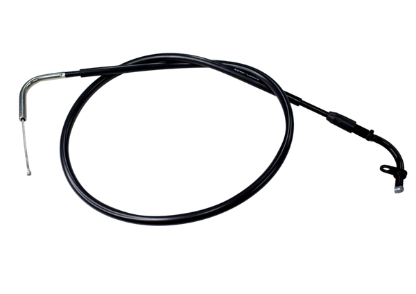 CABLE CHOCK DR650P - Mundimotos