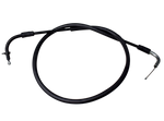 Cargar imagen en el visor de galería, CABLE CHOKE GIXXER 150 ORIGINAL - Mundimotos