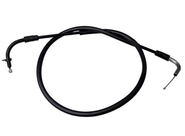 CABLE CHOKE GIXXER 150 ORIGINAL - Mundimotos