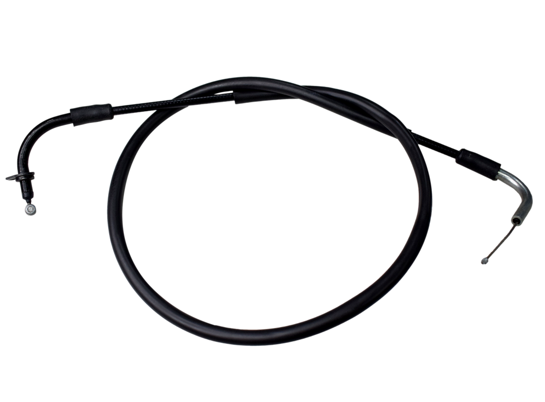 CABLE CHOKE GIXXER 150 ORIGINAL - Mundimotos