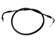 CABLE CHOKE GIXXER 150 ORIGINAL - Mundimotos