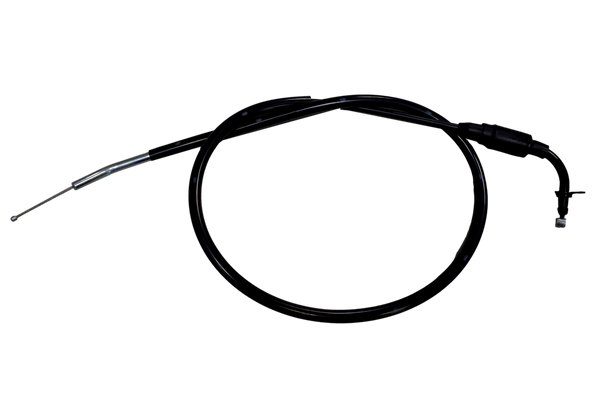 CABLE CHOCK AX4 ORIGINAL - Mundimotos