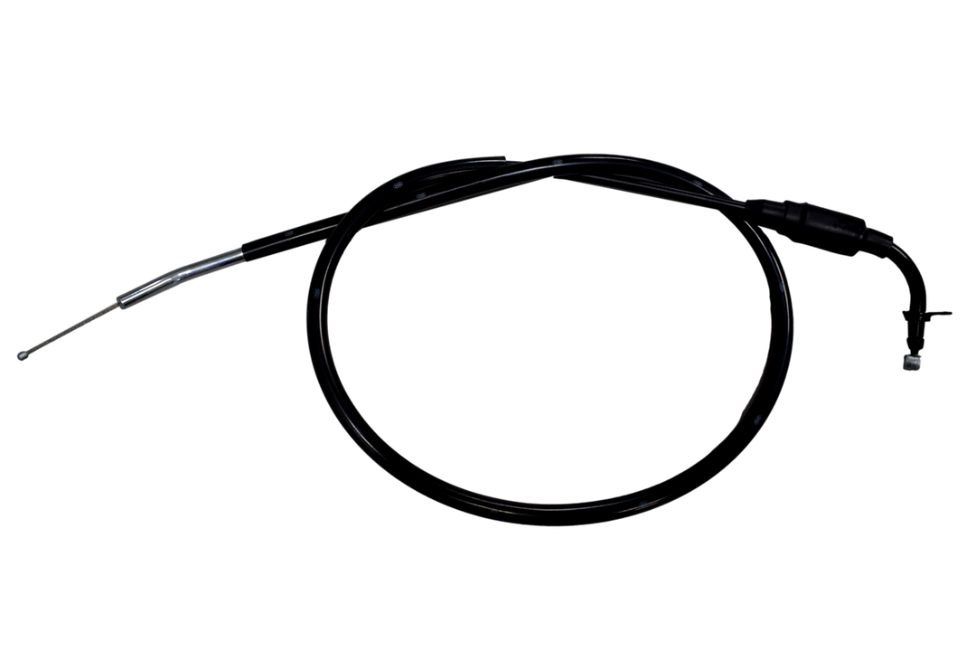 CABLE CHOCK AX4 ORIGINAL - Mundimotos