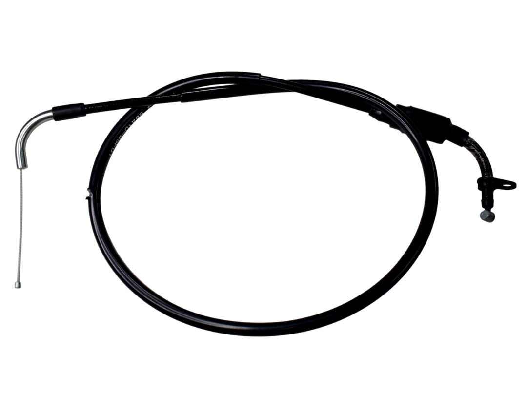 CABLE CHOKE GS125 ORIGINAL - Mundimotos