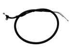 Load image into Gallery viewer, CABLE CHOCK GSX150 ORIGINAL - Mundimotos