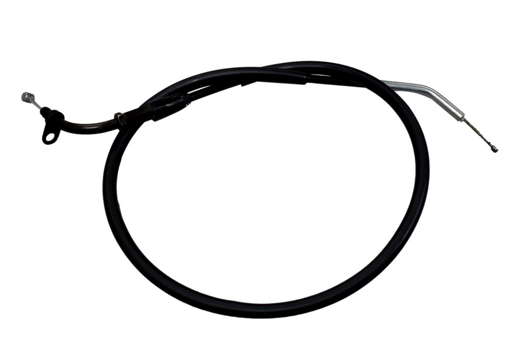 CABLE CHOCK GSX150 ORIGINAL - Mundimotos
