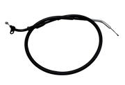 CABLE CHOCK GSX150 ORIGINAL - Mundimotos