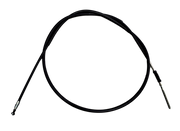 CABLE FRENO RR LET S UR110 ORIGINAL - Mundimotos