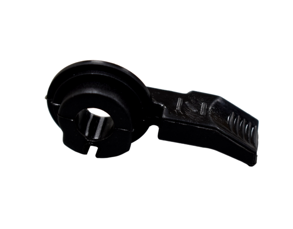 GUIA CABLE A80N/FR80/AX100/GP ORIGINAL - Mundimotos