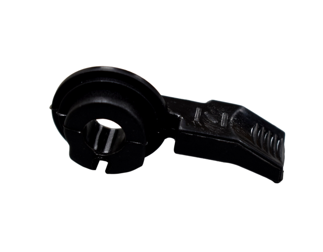 GUIA CABLE A80N/FR80/AX100/GP ORIGINAL - Mundimotos