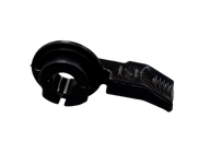 GUIA CABLE A80N/FR80/AX100/GP ORIGINAL - Mundimotos