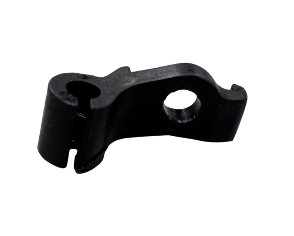 CAJA CABLE CHOCK BEST ORIGINAL - Mundimotos