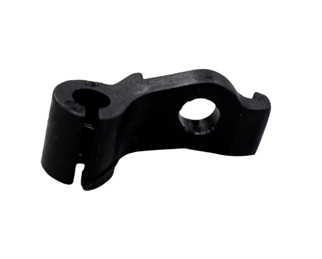 CAJA CABLE CHOCK BEST ORIGINAL - Mundimotos