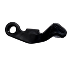 Cargar imagen en el visor de galería, LEVA CHOCK FD125X BEST ORIGINAL - Mundimotos