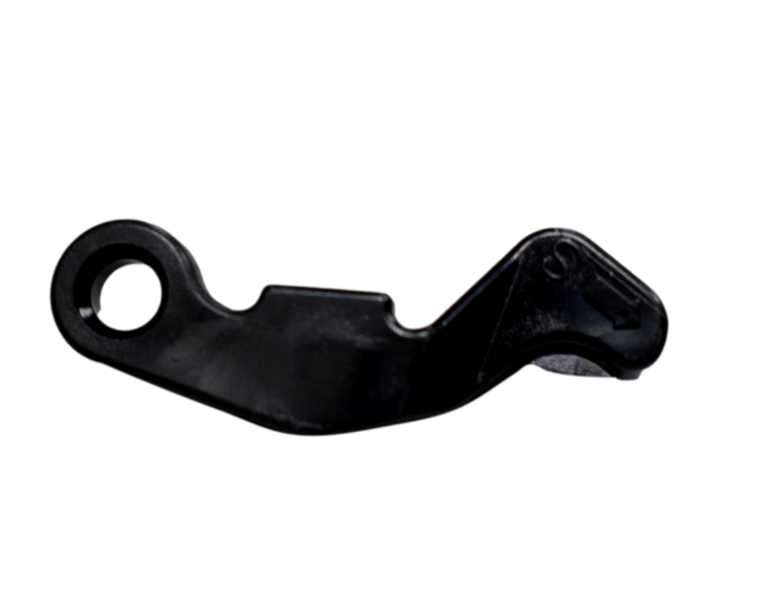 LEVA CHOCK FD125X BEST ORIGINAL - Mundimotos