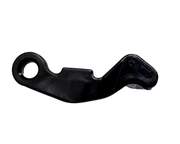 LEVA CHOCK FD125X BEST ORIGINAL - Mundimotos