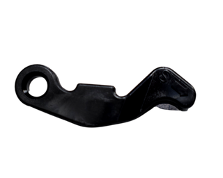 LEVA CHOCK FD125X BEST ORIGINAL - Mundimotos