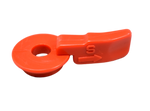 Cargar imagen en el visor de galería, LEVA CHOKE FD115-VIVA ORIGINAL - Mundimotos