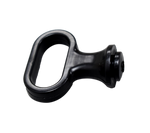 Load image into Gallery viewer, LEVA CHOKE AX100A ORIGINAL - Mundimotos