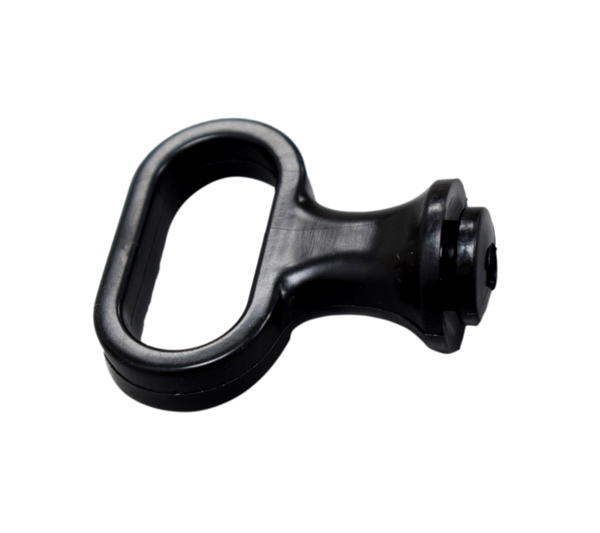 LEVA CHOKE AX100A ORIGINAL - Mundimotos