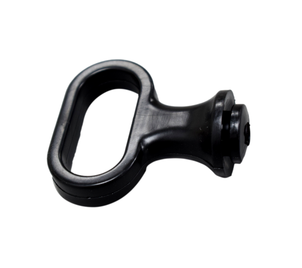 LEVA CHOKE AX100A ORIGINAL - Mundimotos