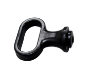 LEVA CHOKE AX100A ORIGINAL - Mundimotos