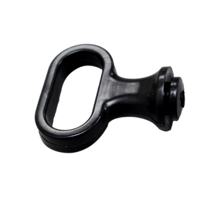 LEVA CHOKE AX100A ORIGINAL - Mundimotos