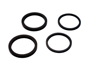 ORING PISTON CALIPER DL650 ORIGINAL - Mundimotos