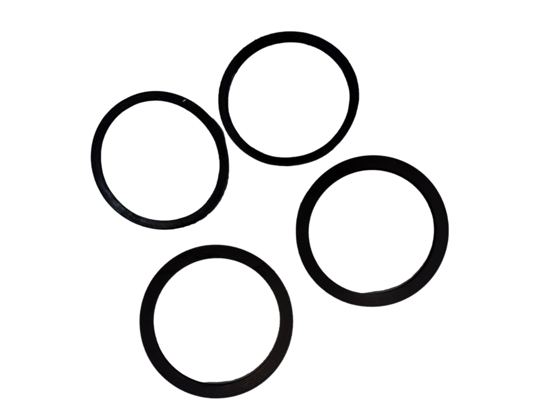 ORING CALIPER GIXXER ORIGINAL - Mundimotos