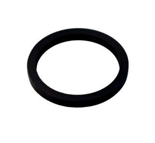 EMPAQUE CALIPER (2) GS150R ORIGINAL - Mundimotos