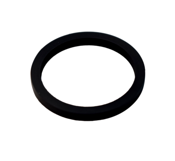 EMPAQUE CALIPER (2) GS150R ORIGINAL - Mundimotos