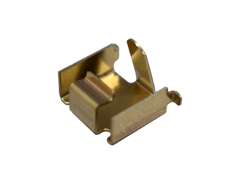 GUIA PASTILLA GS500 ORIGINAL - Mundimotos