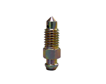 Cargar imagen en el visor de galería, TORNILLO SANGRIA TS125ERCR ORIGINAL - Mundimotos