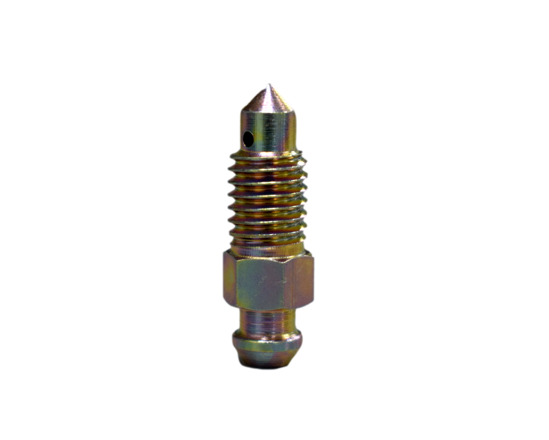 TORNILLO SANGRIA TS125ERCR ORIGINAL - Mundimotos